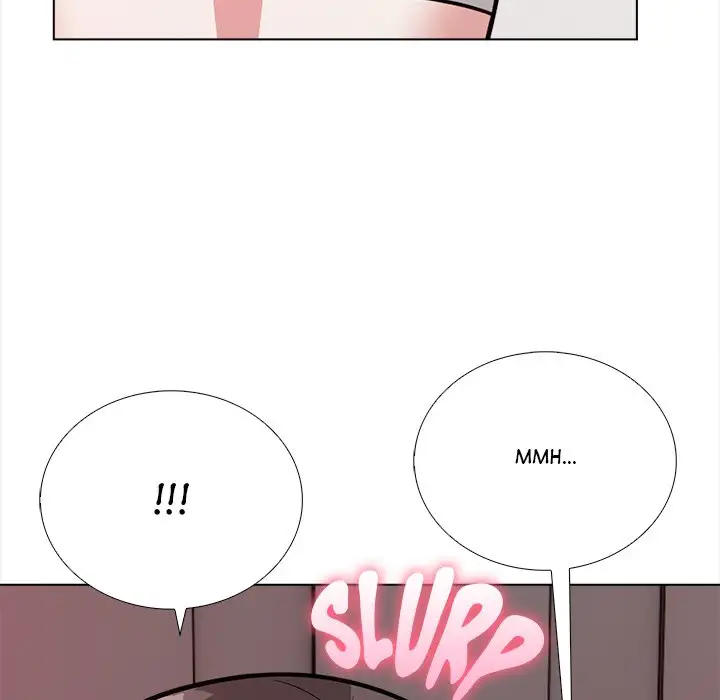 Revenge room Uncensored, chapter 15: Revenge room - Episode 15 - read, page 93 of 134