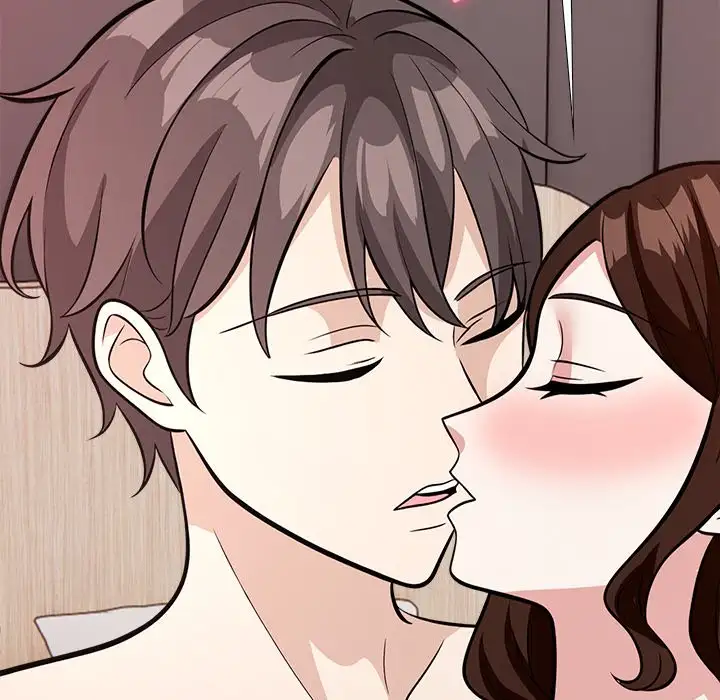 Revenge room Uncensored, chapter 15: Revenge room - Episode 15 - read, page 94 of 134