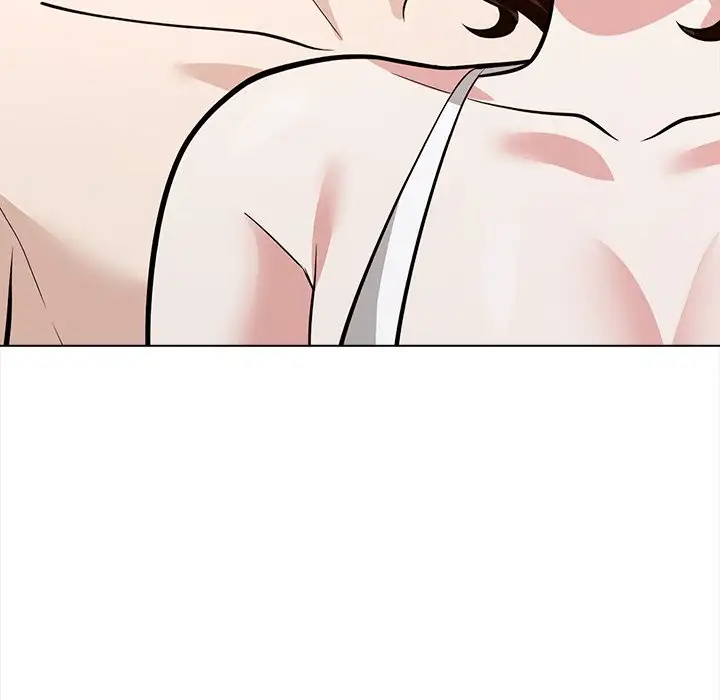 Revenge room Uncensored, chapter 15: Revenge room - Episode 15 - read, page 95 of 134