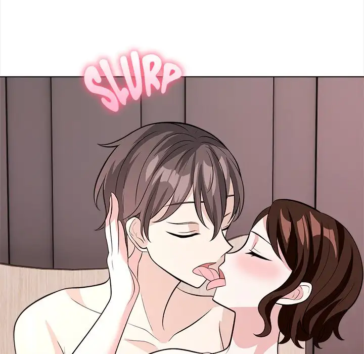 Revenge room Uncensored, chapter 15: Revenge room - Episode 15 - read, page 96 of 134