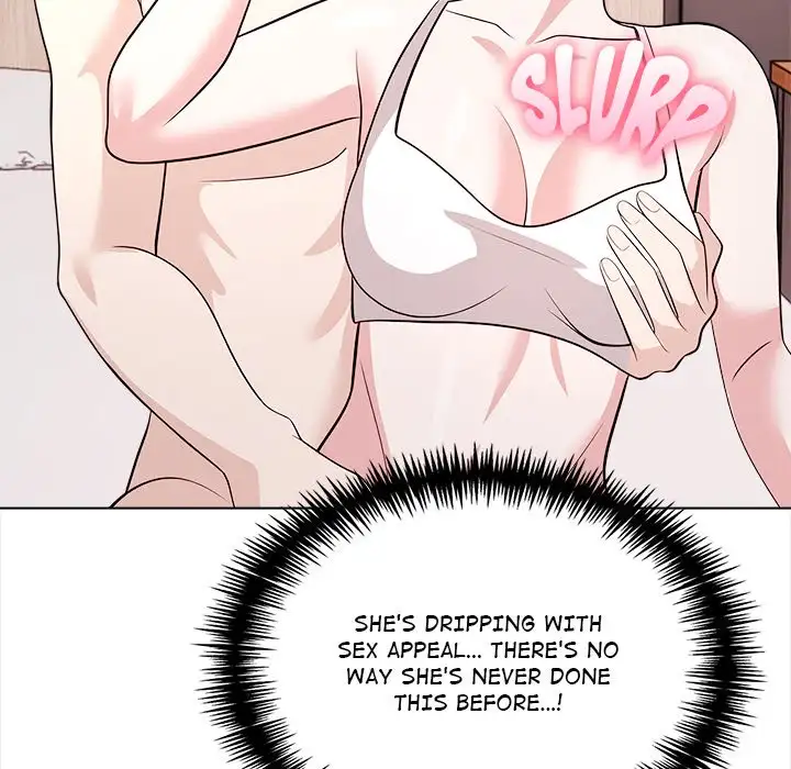 Revenge room Uncensored, chapter 15: Revenge room - Episode 15 - read, page 97 of 134