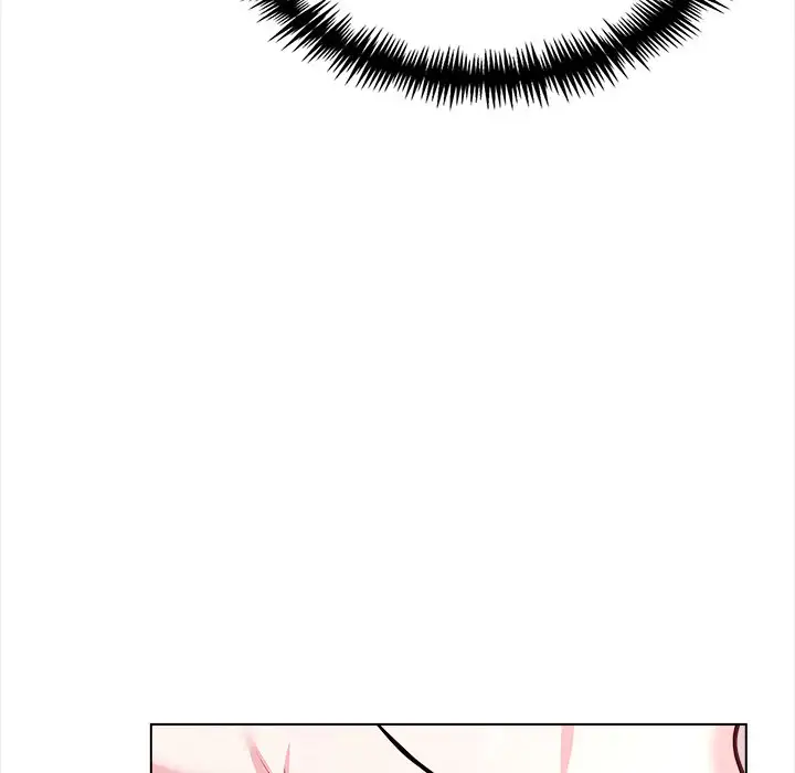 Revenge room Uncensored, chapter 15: Revenge room - Episode 15 - read, page 98 of 134