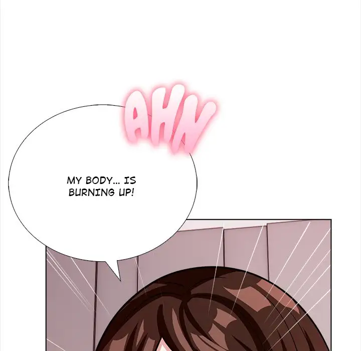 Revenge room Uncensored, chapter 15: Revenge room - Episode 15 - read, page 100 of 134