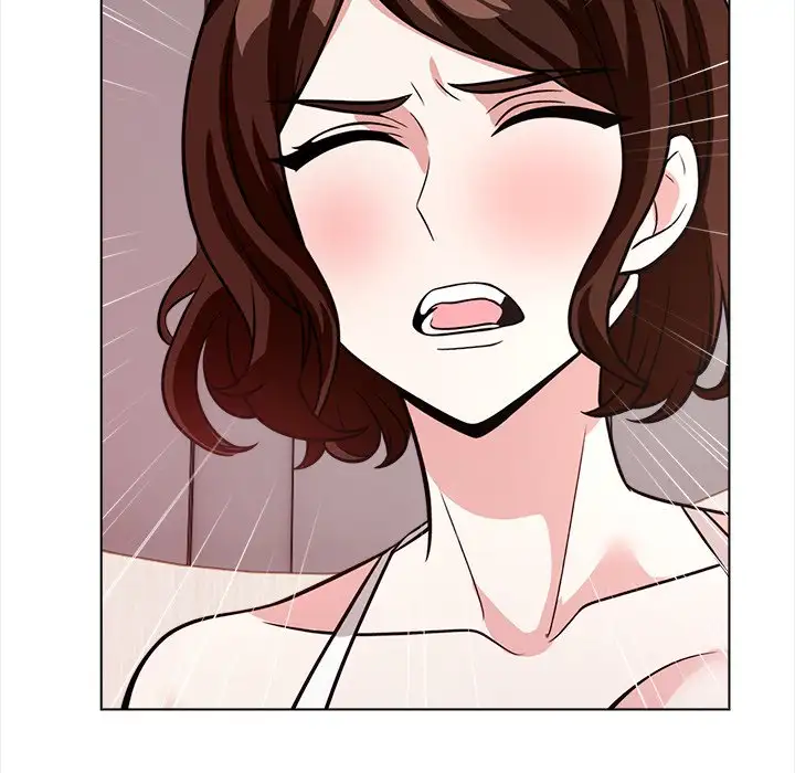 Revenge room Uncensored, chapter 15: Revenge room - Episode 15 - read, page 101 of 134