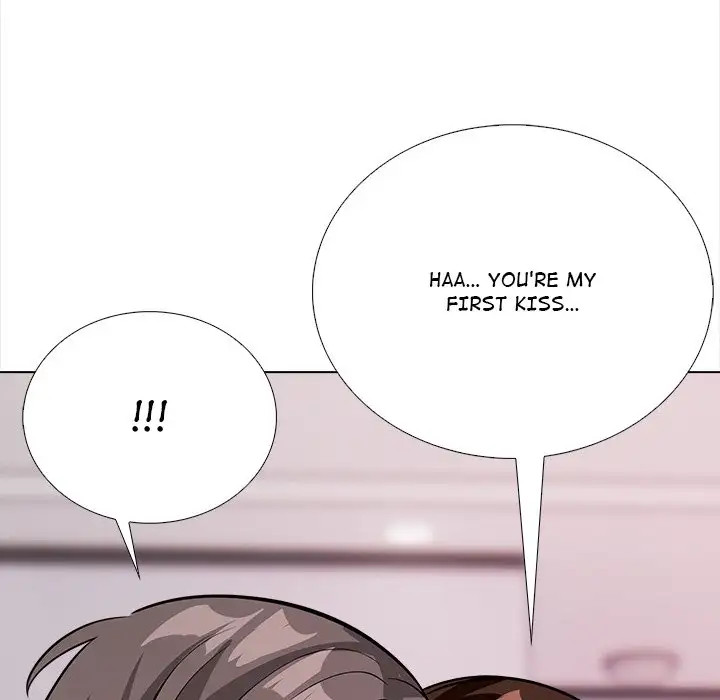 Revenge room Uncensored, chapter 15: Revenge room - Episode 15 - read, page 102 of 134