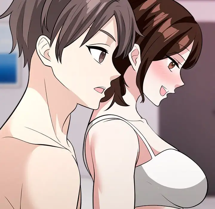Revenge room Uncensored, chapter 15: Revenge room - Episode 15 - read, page 103 of 134