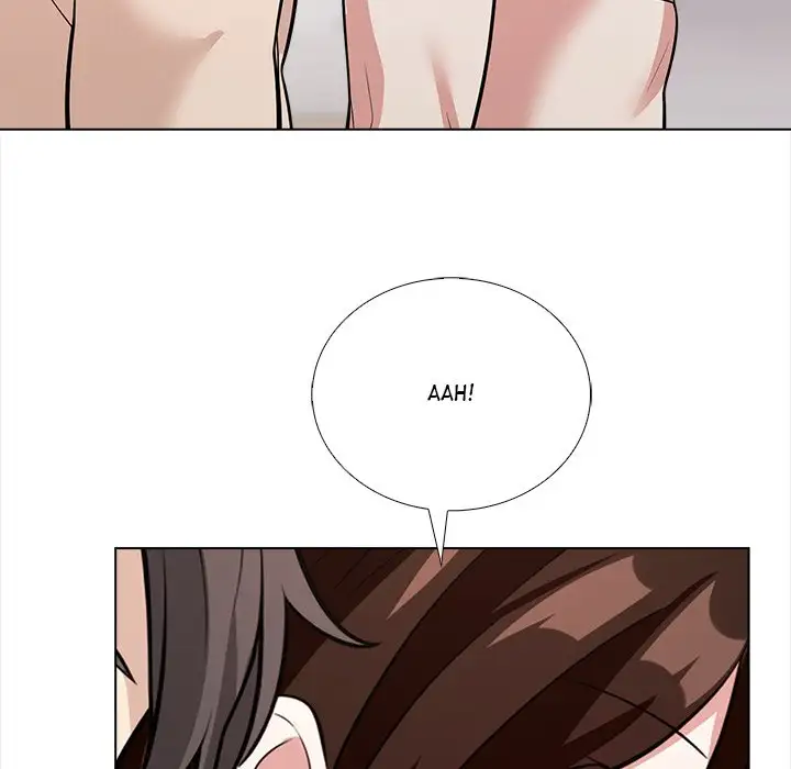Revenge room Uncensored, chapter 15: Revenge room - Episode 15 - read, page 104 of 134