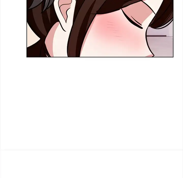 Revenge room Uncensored, chapter 15: Revenge room - Episode 15 - read, page 105 of 134