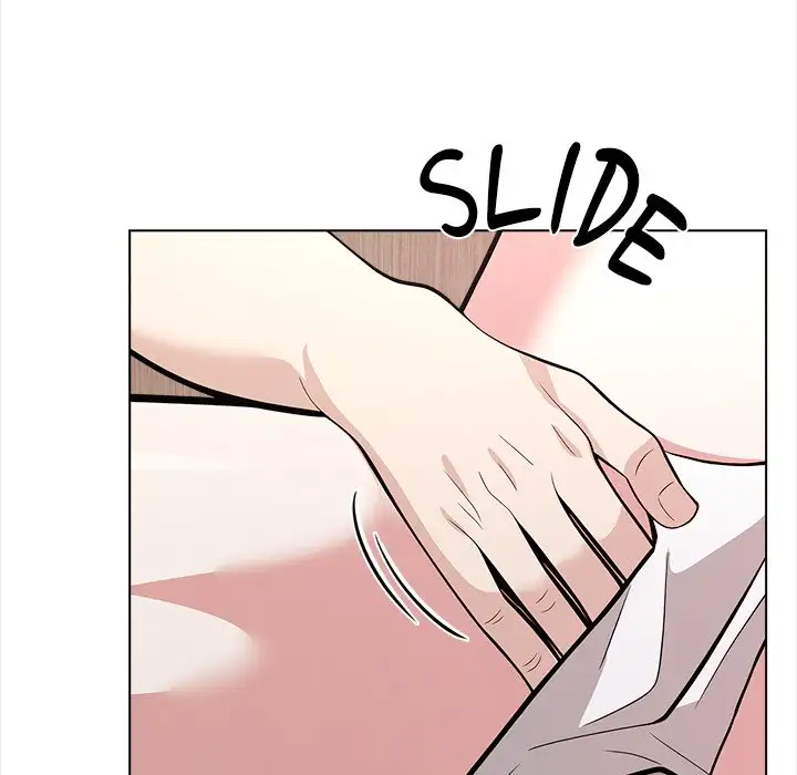 Revenge room Uncensored, chapter 15: Revenge room - Episode 15 - read, page 106 of 134