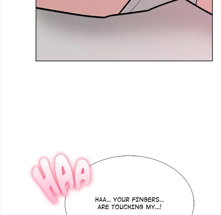 Revenge room Uncensored, chapter 15: Revenge room - Episode 15 - read, page 107 of 134