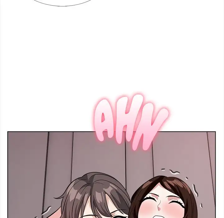 Revenge room Uncensored, chapter 15: Revenge room - Episode 15 - read, page 111 of 134