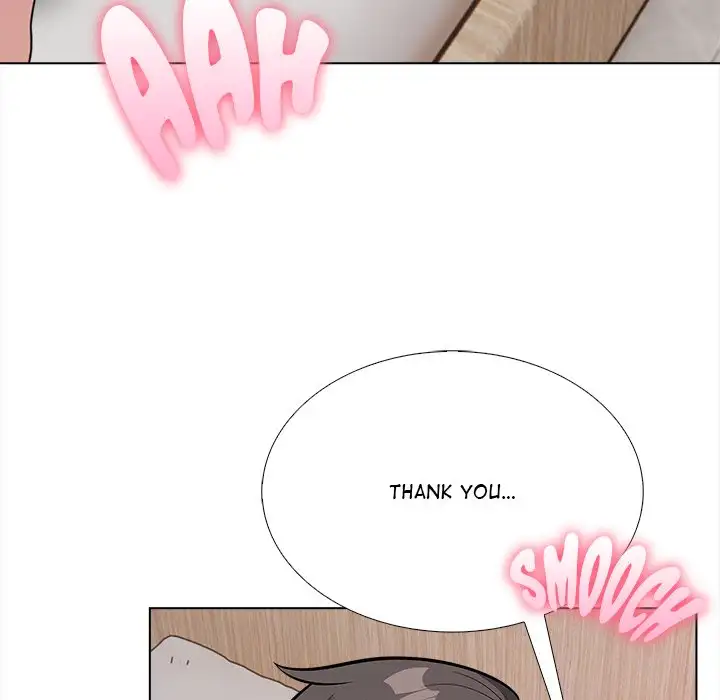 Revenge room Uncensored, chapter 15: Revenge room - Episode 15 - read, page 116 of 134