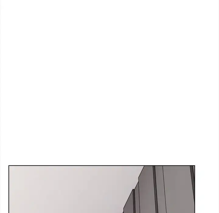 Revenge room Uncensored, chapter 15: Revenge room - Episode 15 - read, page 118 of 134