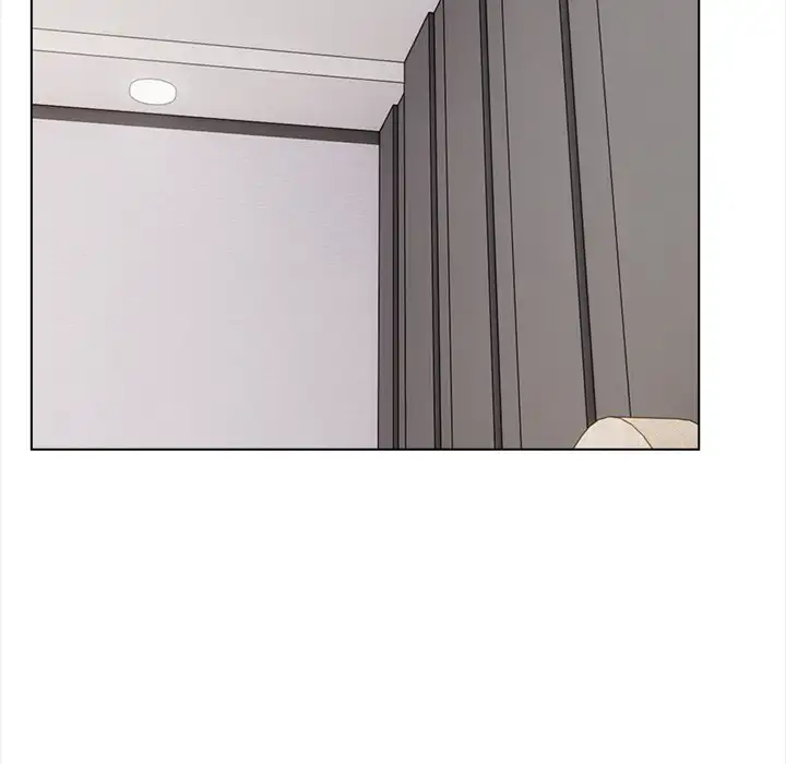Revenge room Uncensored, chapter 15: Revenge room - Episode 15 - read, page 119 of 134