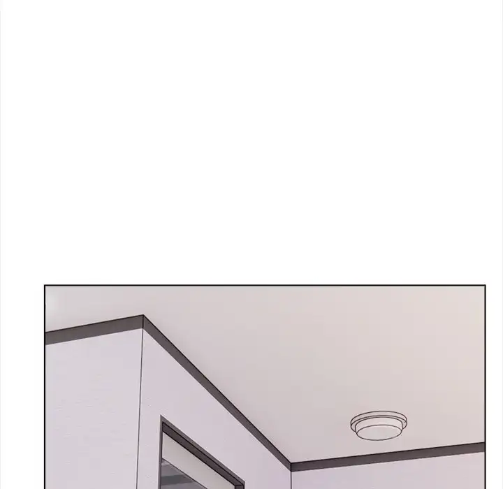Revenge room Uncensored, chapter 15: Revenge room - Episode 15 - read, page 120 of 134