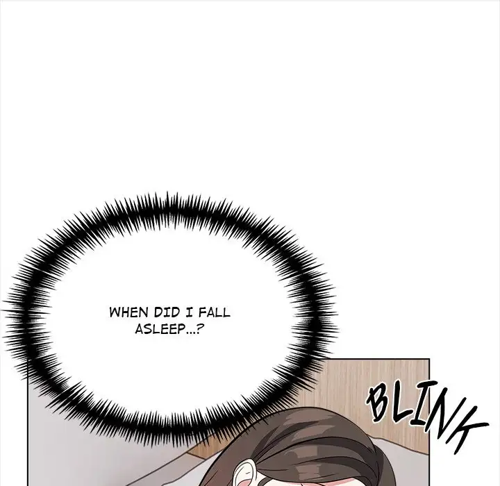 Revenge room Uncensored, chapter 15: Revenge room - Episode 15 - read, page 122 of 134