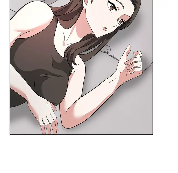 Revenge room Uncensored, chapter 15: Revenge room - Episode 15 - read, page 123 of 134