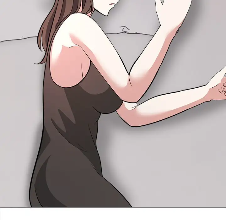 Revenge room Uncensored, chapter 15: Revenge room - Episode 15 - read, page 125 of 134