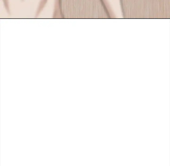 Revenge room Uncensored, chapter 15: Revenge room - Episode 15 - read, page 127 of 134