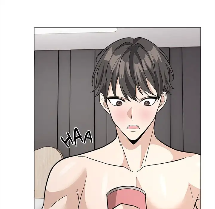 Revenge room Uncensored, chapter 15: Revenge room - Episode 15 - read, page 128 of 134
