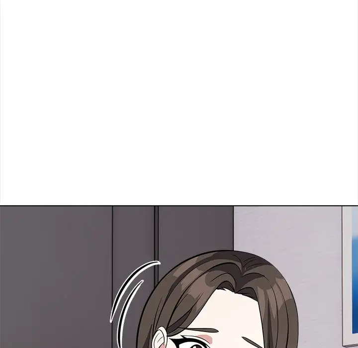 Revenge room Uncensored, chapter 15: Revenge room - Episode 15 - read, page 132 of 134