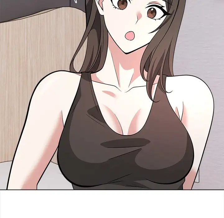 Revenge room Uncensored, chapter 15: Revenge room - Episode 15 - read, page 133 of 134