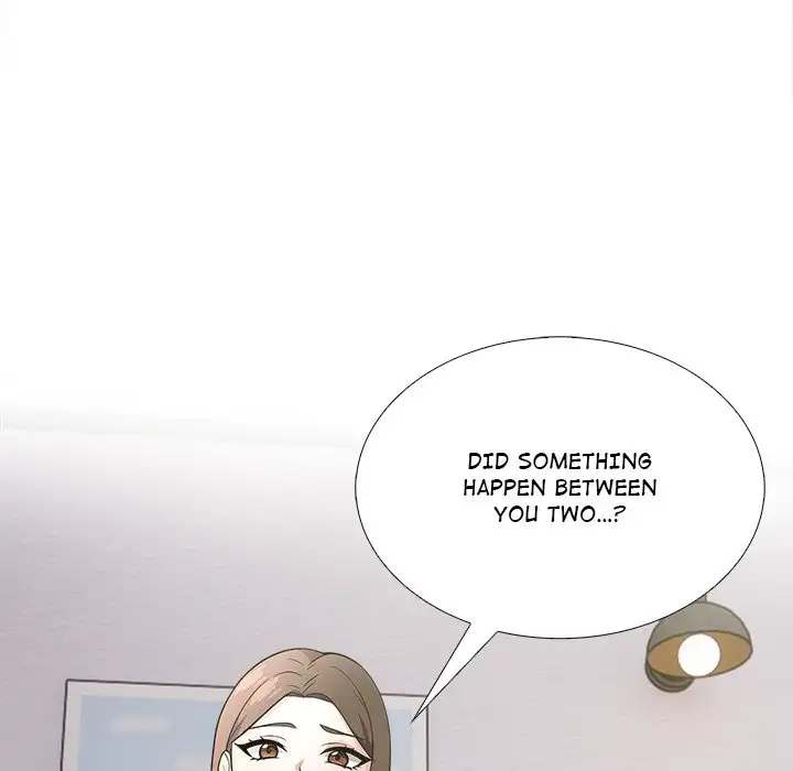 Revenge room Uncensored, chapter 16: Revenge room - Episode 16 - read, page 6 of 143