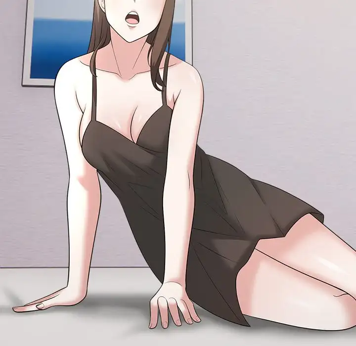 Revenge room Uncensored, chapter 16: Revenge room - Episode 16 - read, page 7 of 143