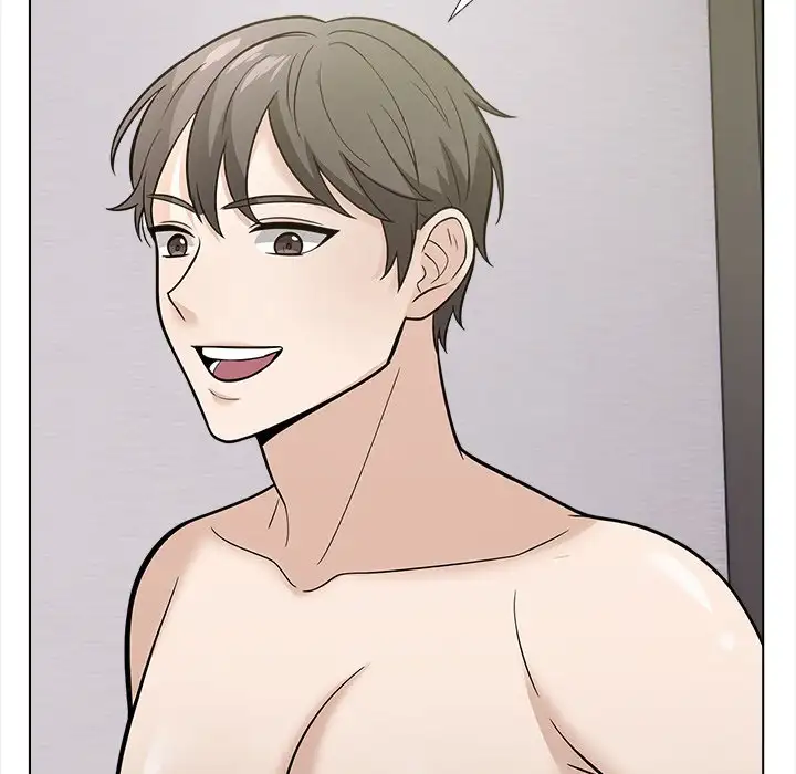 Revenge room Uncensored, chapter 16: Revenge room - Episode 16 - read, page 9 of 143