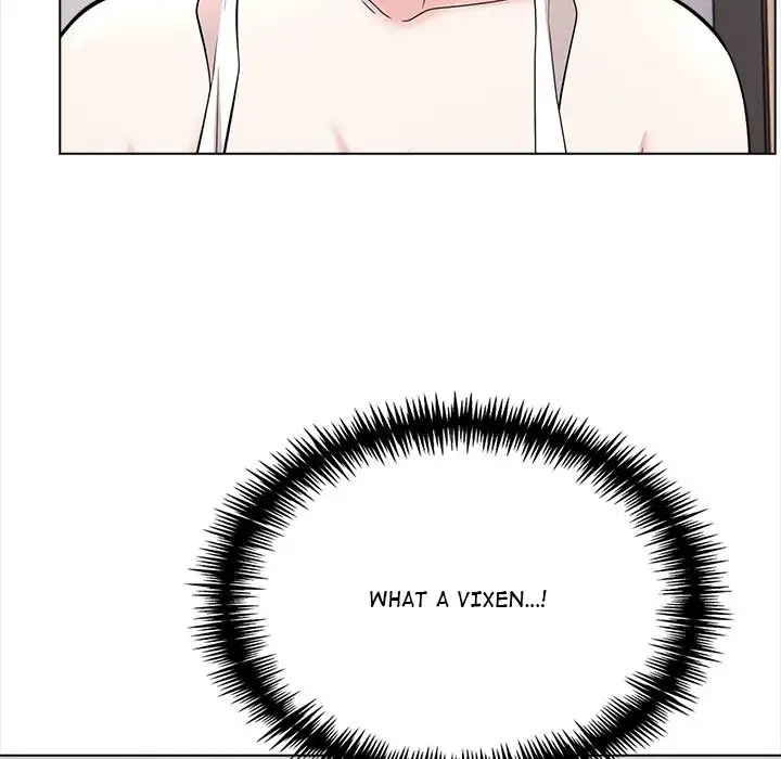 Revenge room Uncensored, chapter 16: Revenge room - Episode 16 - read, page 12 of 143