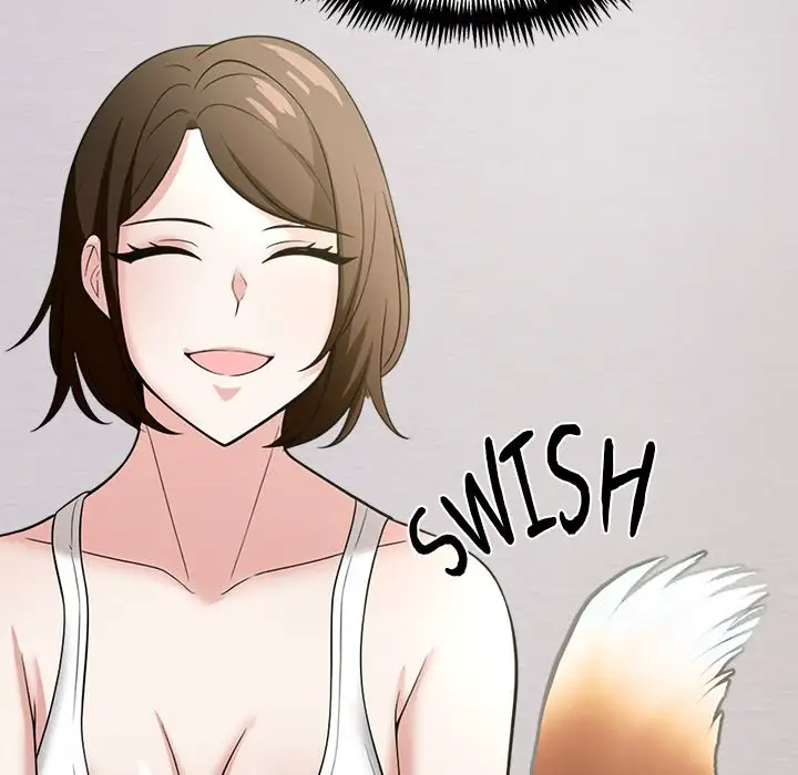 Revenge room Uncensored, chapter 16: Revenge room - Episode 16 - read, page 13 of 143