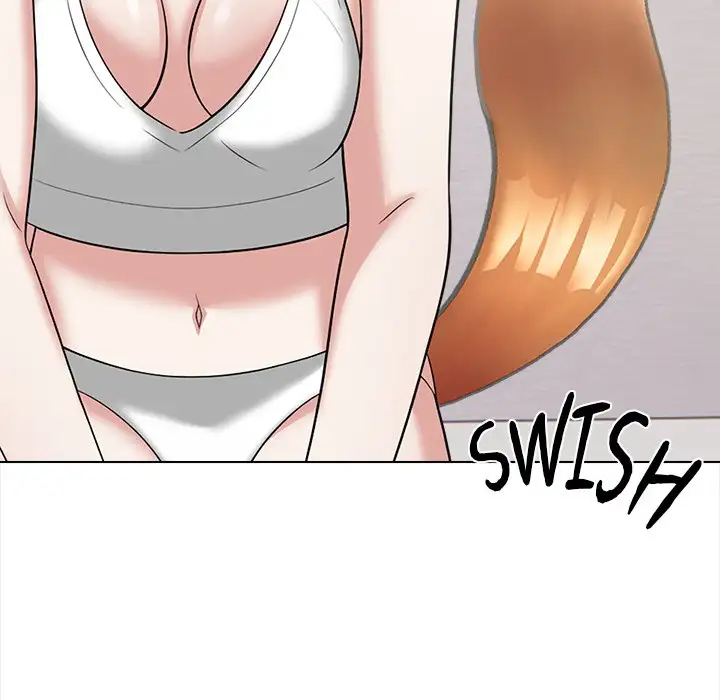 Revenge room Uncensored, chapter 16: Revenge room - Episode 16 - read, page 14 of 143