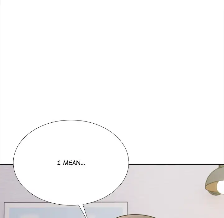 Revenge room Uncensored, chapter 16: Revenge room - Episode 16 - read, page 15 of 143