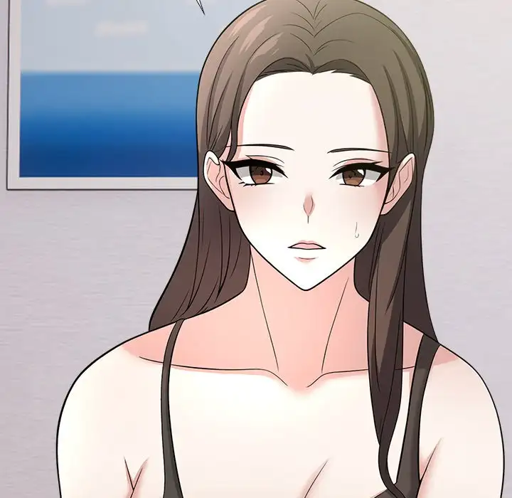 Revenge room Uncensored, chapter 16: Revenge room - Episode 16 - read, page 16 of 143