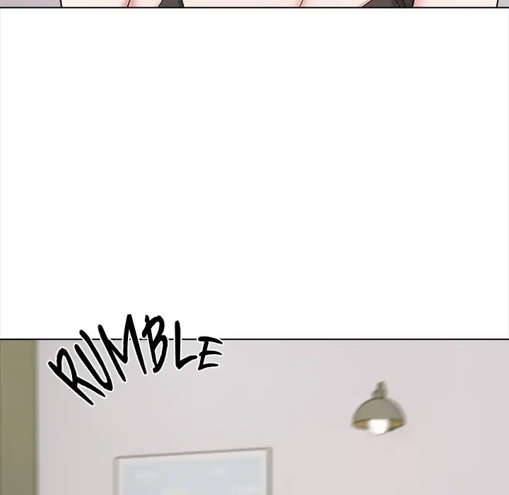 Revenge room Uncensored, chapter 16: Revenge room - Episode 16 - read, page 17 of 143