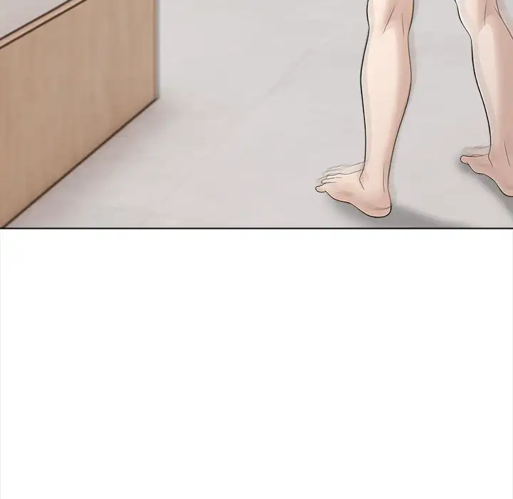 Revenge room Uncensored, chapter 16: Revenge room - Episode 16 - read, page 19 of 143