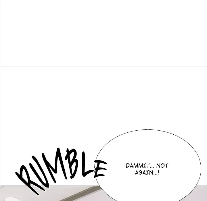 Revenge room Uncensored, chapter 16: Revenge room - Episode 16 - read, page 20 of 143