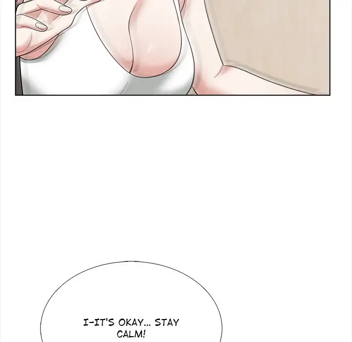 Revenge room Uncensored, chapter 16: Revenge room - Episode 16 - read, page 24 of 143