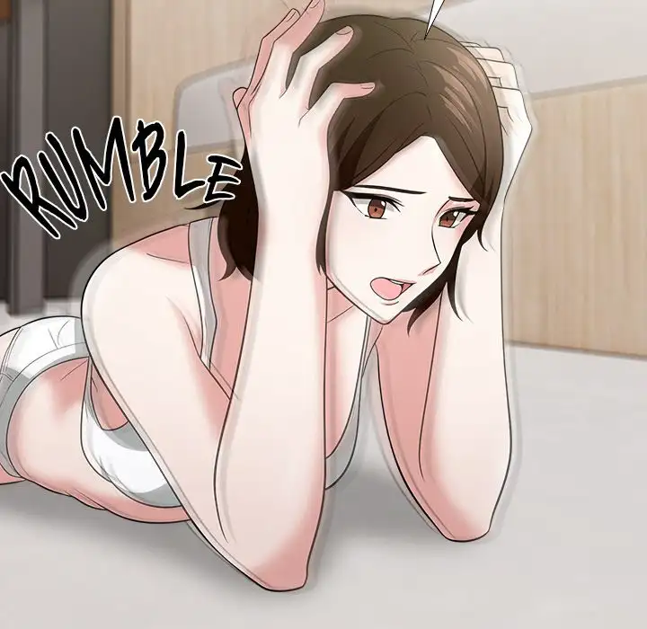 Revenge room Uncensored, chapter 16: Revenge room - Episode 16 - read, page 30 of 143