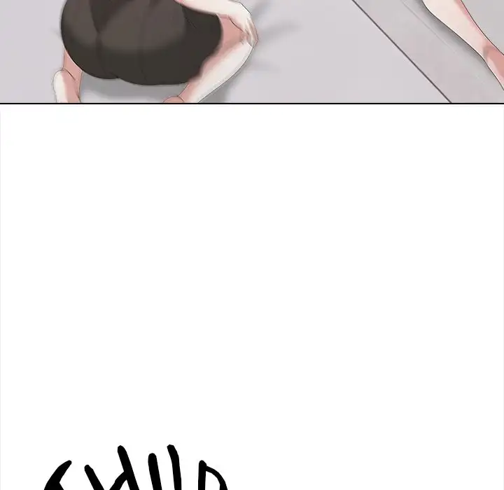 Revenge room Uncensored, chapter 16: Revenge room - Episode 16 - read, page 33 of 143