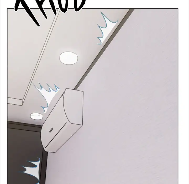 Revenge room Uncensored, chapter 16: Revenge room - Episode 16 - read, page 34 of 143