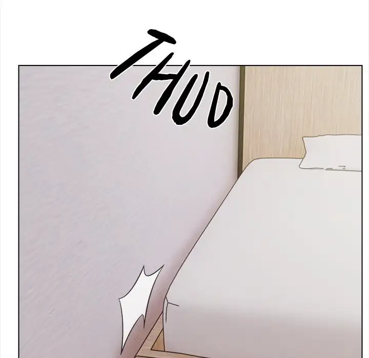 Revenge room Uncensored, chapter 16: Revenge room - Episode 16 - read, page 36 of 143