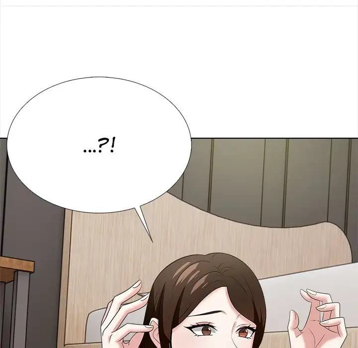 Revenge room Uncensored, chapter 16: Revenge room - Episode 16 - read, page 38 of 143