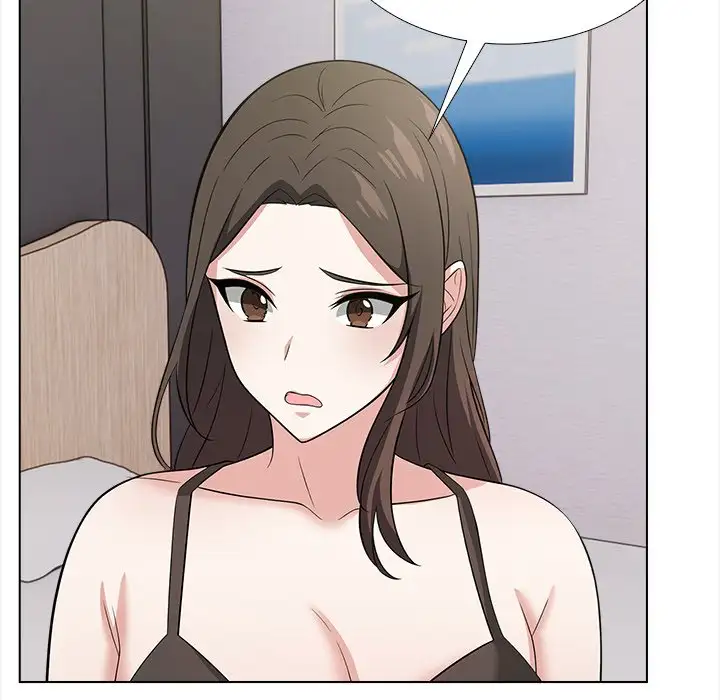 Revenge room Uncensored, chapter 16: Revenge room - Episode 16 - read, page 43 of 143