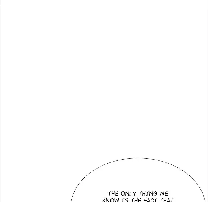 Revenge room Uncensored, chapter 16: Revenge room - Episode 16 - read, page 44 of 143