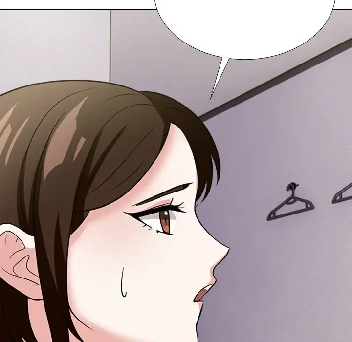 Revenge room Uncensored, chapter 16: Revenge room - Episode 16 - read, page 47 of 143