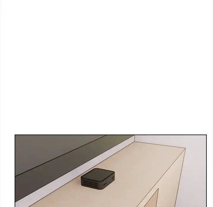 Revenge room Uncensored, chapter 16: Revenge room - Episode 16 - read, page 49 of 143