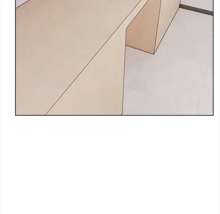 Revenge room Uncensored, chapter 16: Revenge room - Episode 16 - read, page 50 of 143