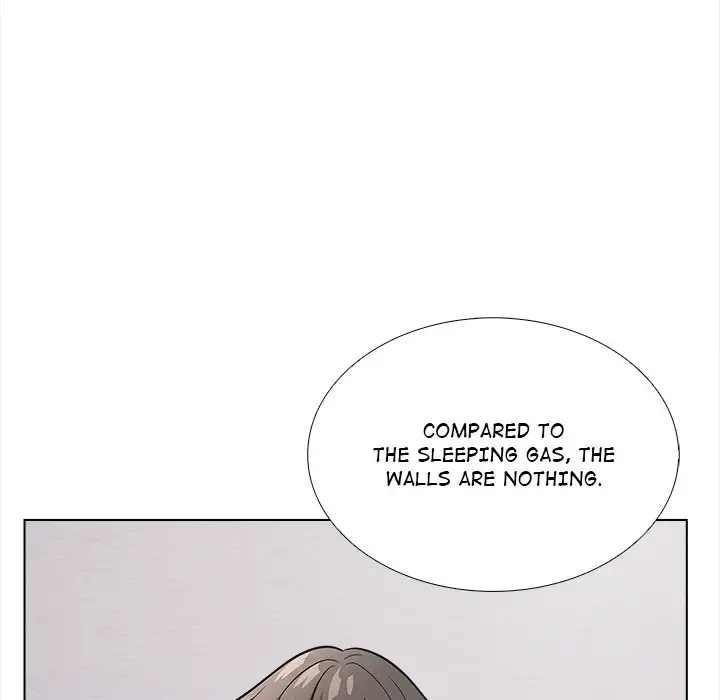 Revenge room Uncensored, chapter 16: Revenge room - Episode 16 - read, page 53 of 143