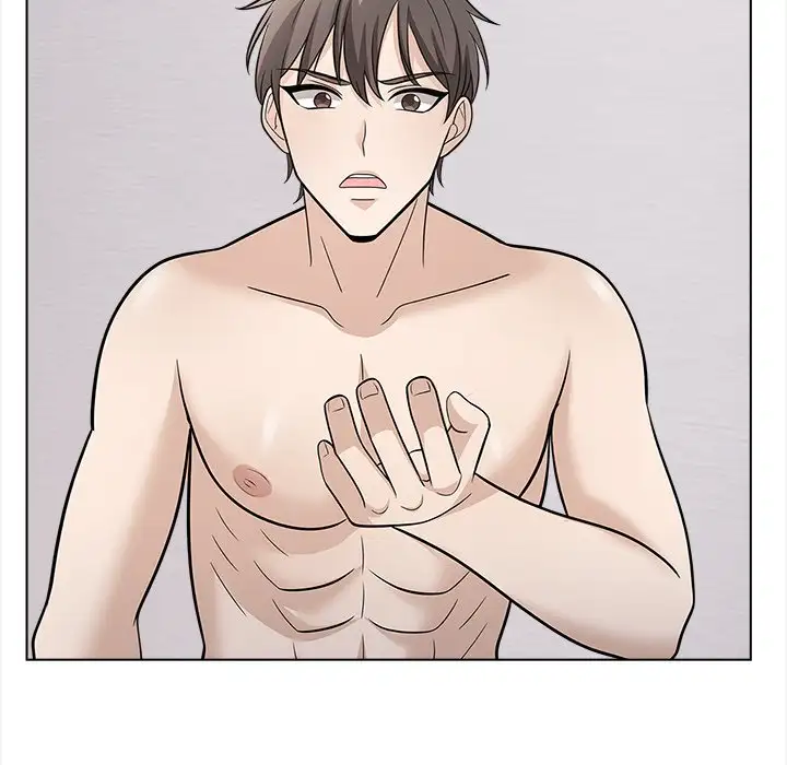 Revenge room Uncensored, chapter 16: Revenge room - Episode 16 - read, page 54 of 143